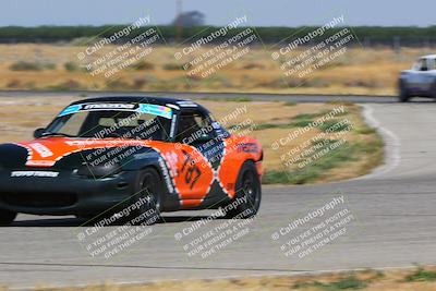 media/Jun-11-2023-Nasa (Sun) [[480f05f2af]]/Race Group B/Star Mazda/